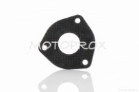 Прокладка выхлопной системы Motorace GY6 A1