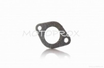Прокладка выхлопной системы Motorace Suzuki AD50 A1