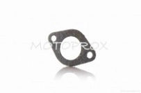 Прокладка выхлопной системы Motorace Suzuki AD50 A1