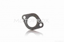 Прокладка выхлопной системы Motorace Suzuki AD50 A1
