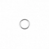 Прокладка выхлопной системы Shangzhi PCS-006 Silver