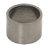 Прокладка выхлопной системы Tourmax MCG-303C