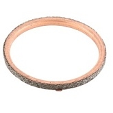 Прокладка выхлопной системы Winderosa 823077