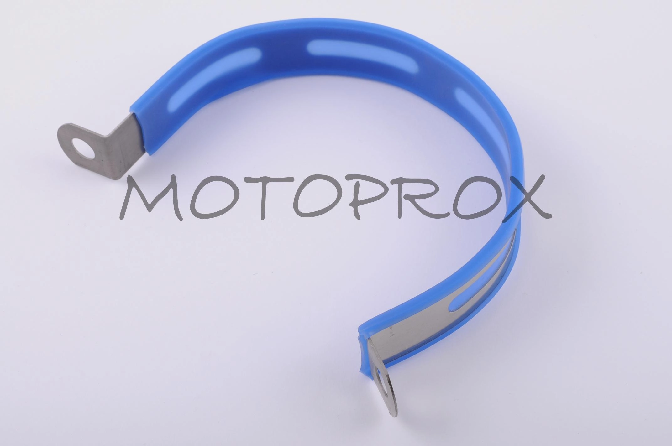 Хомут вихлопної труби Motorace XGM-001