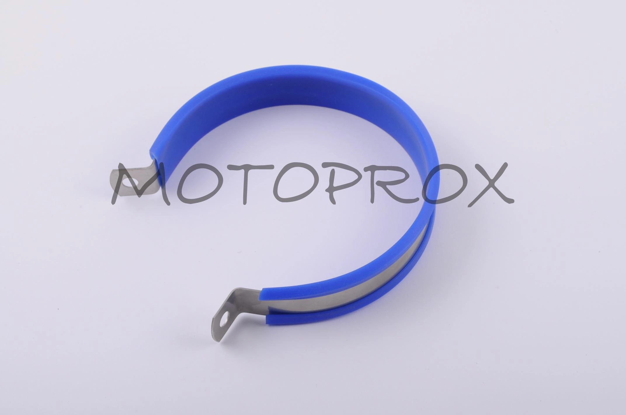 Хомут вихлопної труби Motorace XGM-002