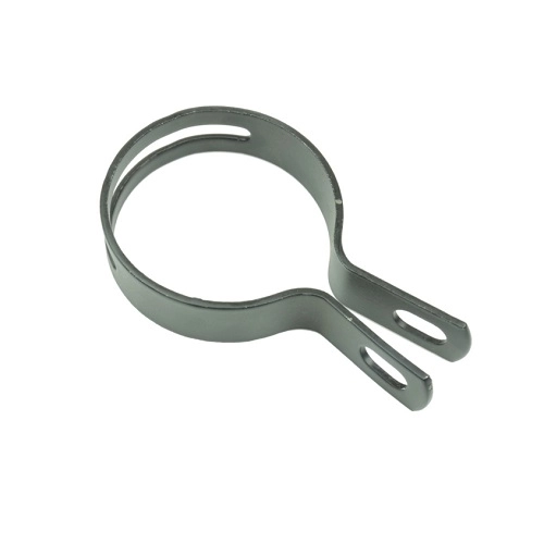 Хомут глушника Athena S410000500004