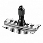 Буксатор на мотоцикл Accel ATRL02 1,85