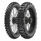 Мотошина Anlas Capra Extreme 90/100-21