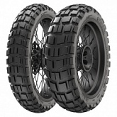 Мотошина Anlas Capra X 130/80-17 65R TL