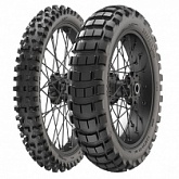 Мотошина Anlas Capra X Rally 150/70-18 70R TL