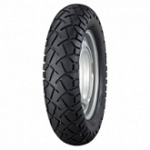 Мотошина Anlas MB-80 130/90-10 61M TL