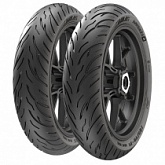 Мотошина Anlas Tournee 2 150/70-13 64S TL