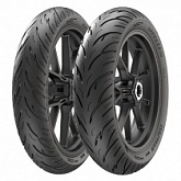 Мотошина Anlas Tournee Sport  110/80-17 57P TL