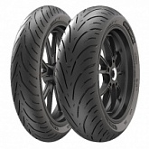 Мотошина Anlas Viento Turismo 150/70-17 69V TL