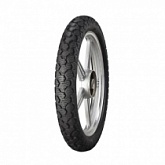 Мотошина Anlas Winter Grip Reinf NR-50 2.75-17 47P TL