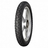 Мотошина Anlas Winter Grip Reinf NR-50 2.75-18 48P TL