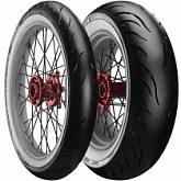 Мотошина Avon Cobra Chrome WSW 85-16 77H TL