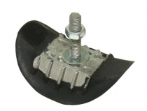 Буксатор на мотоцикл Psychic MC-06300B 1,60