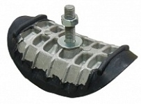 Буксатор на мотоцикл Psychic MC-06312B 2,50