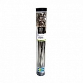 Спицы на мотоцикл CC 50-0552 R21 Yamaha
