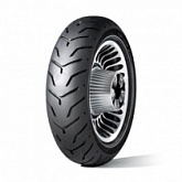 Мотошина Dunlop D408 Harley-Davidson 180/65-16 81H TL
