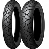 Мотошина Dunlop Trailmax Mixtour 90/90-21 54V TL