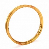 Обод колеса Excel FEG402UT 18x2,15 Gold