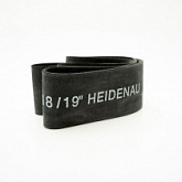 Флиппер Heidenau 16/17 30 мм