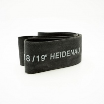 Флиппер Heidenau 16/17 30 мм