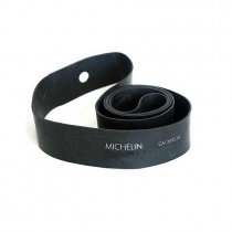 Флиппер Michelin CAI084980 4,50 -17/18