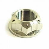 Гайка крепления колеса JMP GKJ-008