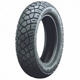 Мотошина Heidenau K58 Snowtex 110/80-10 63M TL