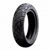 Мотошина Heidenau K58 Snowtex 120/70-12 58S TL