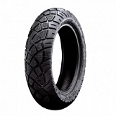 Мотошина Heidenau K58 Snowtex Reinf 100/90-10 61J TL