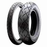 Мотошина Heidenau K65 Reinf 130/90-16 74H TL