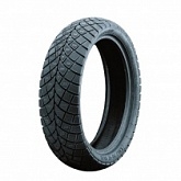 Мотошина Heidenau K66 110/90-13 56Q TL