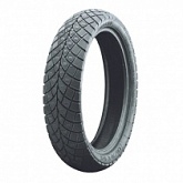 Мотошина Heidenau K66 Snowtex 110/70-13 48S TL