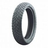 Мотошина Heidenau K66 Snowtex Reinf 100/90-14 57P TL