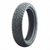 Мотошина Heidenau K66 Snowtex Reinf 140/70-14 68S TL