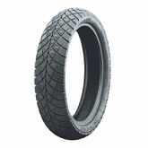 Мотошина Heidenau K66 Snowtex Reinf 80/90-14 46P TL