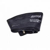 Камера Awina OG12594 4,00 -17