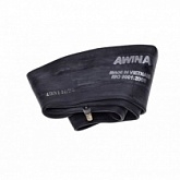 Камера Awina KAI-020 3,00 -19