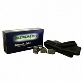 Камера Heidenau 2.50 2.75-10