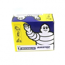 Камера Michelin CH 17MG 4,60 110/70 110/80 120/60 120/70 -17