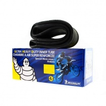 Камера Michelin CH 18UHD 120/90-18,130/90-18, 140/80-18, 150/70 -18