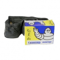 Камера Michelin CH RSTOP 90/100 -14