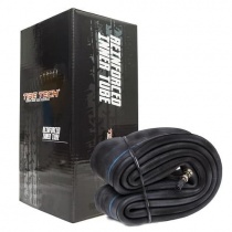 Камера Tire Tech 2,50 2,75 70/100 -19 Heavy Duty