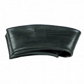 Камера Vee Rubber 2-2 1/4 -17
