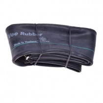 Камера Vee Rubber OV91302 130/70 -13