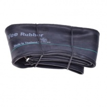 Камера Vee Rubber KOV-017 130/90 -18